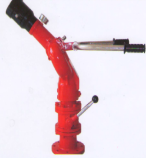 1652079295995456.png image.png