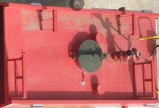 1654399646767287.png image.png