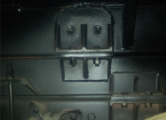 1655189500861802.png image.png