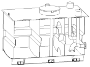 1655189508288046.png image.png