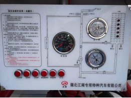 1655189583202927.png image.png